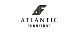 Atlantic Furniture